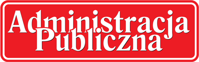 Administracja Publiczna